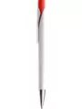 Ручка MASTER Красная  1041-03