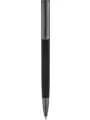 Ручка PICASSO SOFT MIRROR Черная  2025-08