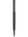 Ручка PICASSO SOFT MIRROR Графитовая полностью  2025-99
