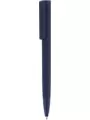 2025-44