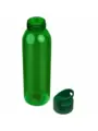 Термокружка Бутылка для воды BINGO COLOR 630мл. Зеленая  6070-02