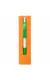 Чехол для ручки CARTON Оранжевый 2050-05