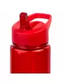 Термокружка Бутылка для воды RIO 700мл. Красная  6075-03