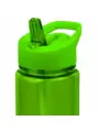Термокружка Бутылка для воды RIO 700мл. Салатовая  6075-15