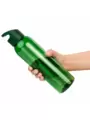 Термокружка Бутылка для воды BINGO COLOR 630мл. Зеленая  6070-02