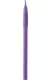 Ручка KRAFT Фиолетовая 3010-11