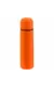 Термокружка Термос BRIG SOFT 500мл. Оранжевый 6220-05