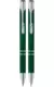 Ручка Набор KOSKO, ручка и карандаш Зеленый 1004-02