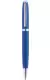 Ручка VESTA Синяя 1120-01