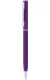 Ручка HILTON Фиолетовая 1060-11
