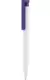 Ручка CONSUL Фиолетвая 1045-11