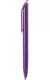 Ручка VIVALDI COLOR Фиолетовая с розовым 1336-11-10