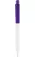 Ручка POLO Фиолетовая 1301-11