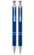 Ручка Набор KOSKO, ручка и карандаш Темно-синий 1004-14