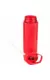 Термокружка Бутылка для воды RIO 700мл. Красная 6075-03