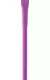 Ручка KRAFT Фиолетовая (сиреневая) 3010-24