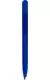 Ручка VIVALDI SOFT COLOR Синяя 1338-01