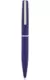 Ручка MELVIN SOFT Синяя 2310-01