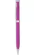 Ручка METEOR SOFT Фиолетовая 1130-11