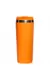 Термокружка KOMO SOFT COLOR 420мл. Оранжевая с оранжевой крышкой 6060-05