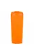 Термокружка AURORA SOFT 500мл. Оранжевая 6050-05