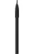 Ручка KRAFT Черная 3010-08