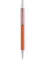 Ручка MOTIVE Оранжевая  1101-05