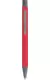 Ручка MAX SOFT TITAN Красная 1110-03