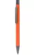 Ручка MAX SOFT TITAN Оранжевая  1110-05