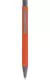 Ручка MAX SOFT TITAN Оранжевая  1110-05