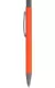 Ручка MAX SOFT TITAN Оранжевая  1110-05