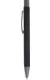 Ручка MAX SOFT TITAN Черная 1110-08