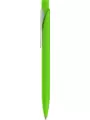 Ручка MASTER SOFT Салатовая  1040-15