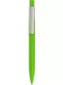 Ручка MASTER SOFT Салатовая  1040-15