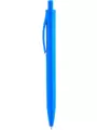 Ручка IGLA COLOR Голубая  1031-12