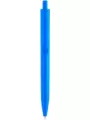 Ручка IGLA COLOR Голубая  1031-12