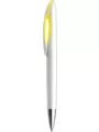 Ручка OKO Желтая  1035-04