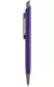 Ручка ELFARO TITAN Фиолетовая 3052-11