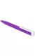 Ручка CONSUL SOFT Фиолетовая (сиреневая) 1044-24