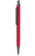 Ручка ELFARO TITAN Красная 3052-03