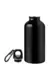 Термокружка Бутылка для воды TIRON 400мл. Черная 6150-08