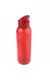 Термокружка Бутылка для воды BINGO COLOR 630мл. Красная 6070-03