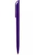 Ручка GLOBAL Фиолетовая 1080-11