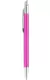 Ручка TIKKO Розовая 2105-10
