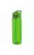 Термокружка Бутылка для воды RIO 700мл. Салатовая 6075-15