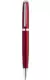 Ручка VESTA SOFT Красная 1121-03