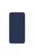 Внешний аккумулятор с подсветкой логотипа SUNNY SOFT, 10000 мА·ч Синий 5035-01