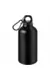 Термокружка Бутылка для воды TIRON 400мл. Черная 6150-08