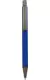 Ручка KIVI SOFT TITAN Синяя 2500-01