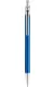 Ручка TIKKO Синяя 2105-01